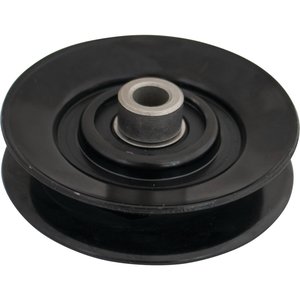 V-Idler, Toro 119-8822 — Part #EAP-204145
