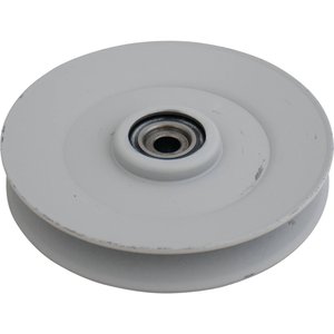 V-Idler, John Deere AM38171 — Part #EAP-204146
