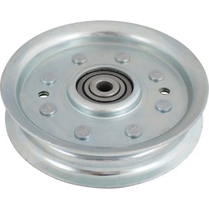 Flat Idler, Bobcat 2306005 — Part #EAP-204147