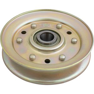 V-Idler, Toro 65-5940 — Part #EAP-204148