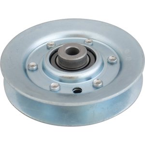 V-Idler, Toro 99-5678 — Part #EAP-204149