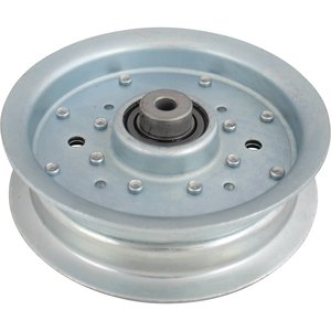 Flat Idler, Scag 483215 — Part #EAP-204150