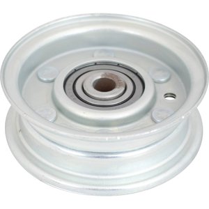 Flat Idler, Husqvarna 539919078 — Part #EAP-204154