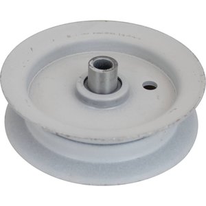 Flat Idler, MTD 956-0437 — Part #EAP-204156