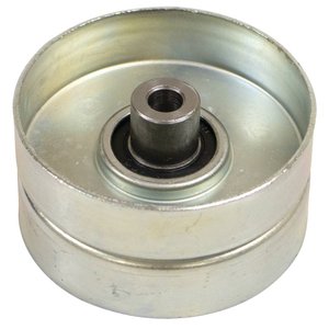 Flat Idler, Snapper 7100103SM — Part #EAP-204159