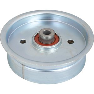 Flat Idler, Snapper 5103817YP — Part #EAP-204161