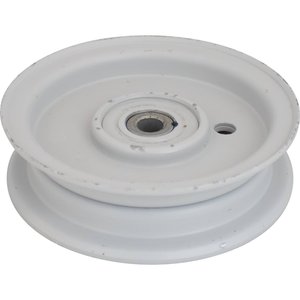 Flat Idler, Snapper 7018574SM — Part #EAP-204162