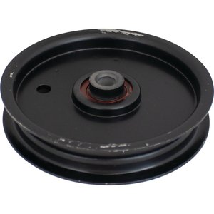 Flat Idler, Toro 93-1622 — Part #EAP-204164