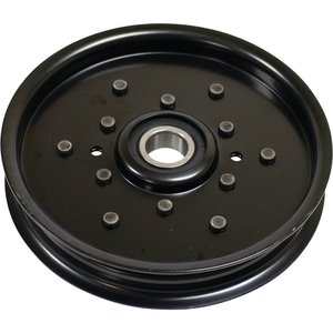 Flat Idler, John Deere AM121602 — Part #EAP-204171