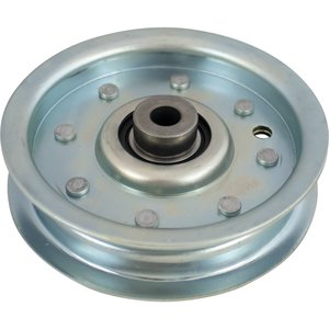Flat Idler, MTD 956-0365 — Part #EAP-204173