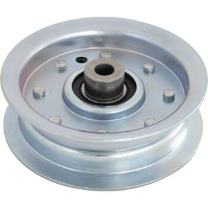 Flat Idler, Cub Cadet 756-0542 — Part #EAP-204174
