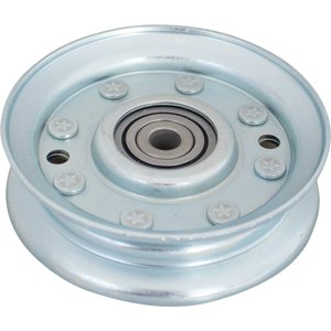 Flat Idler, Simplicity 1685150SM — Part #EAP-204175