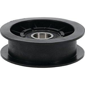 Flat Idler, John Deere GX20287 — Part #EAP-204176