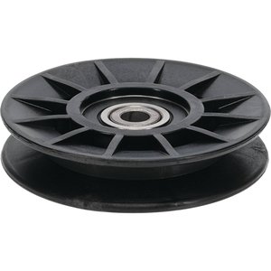 V-Idler, AYP 532194326 — Part #EAP-204180