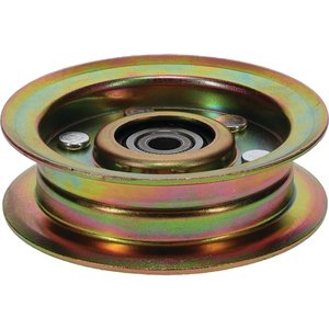 Flat Idler, Husqvarna 597025001 — Part #EAP-204181