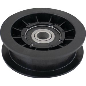 Flat Idler, Murray 421409MA — Part #EAP-204182