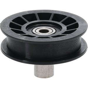 Flat Idler, AYP 532179114 — Part #EAP-204183
