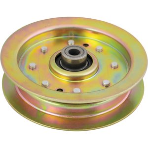 Flat Idler, Cub Cadet 02004447 — Part #EAP-204185