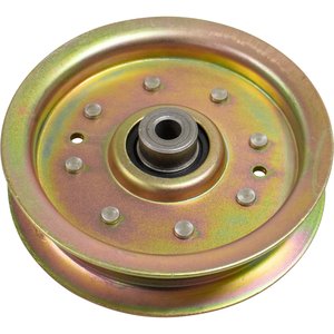 Flat Idler, MTD 753-08171 — Part #EAP-204186