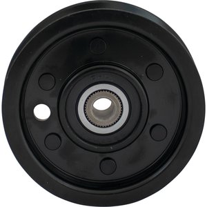 Flat Idler, Exmark 103-1103 — Part #EAP-204187