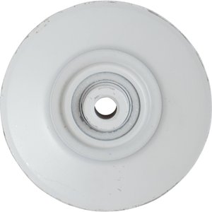 V-Idler, Husqvarna 532139245 — Part #EAP-204188