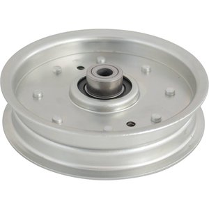Flat Idler, Snapper 7023966YP — Part #EAP-204192