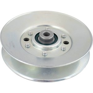 V-Idler, Cub Cadet 956-3045A — Part #EAP-204193