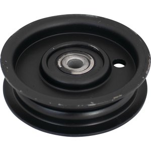 Flat Idler, Husqvarna 532123674 — Part #EAP-204195