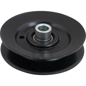 V-Idler, MTD 756-04326 — Part #EAP-204196