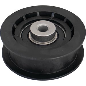 Flat Idler, Toro 106-2176 — Part #EAP-204201