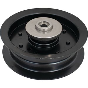 Flat Idler, Husqvarna 532196104 — Part #EAP-204202