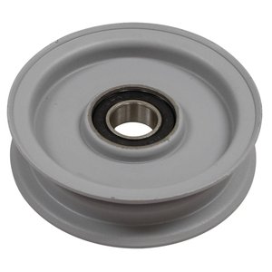 Flat Idler, Toro 104975 — Part #EAP-204209