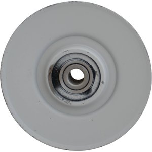 V-Idler, Husqvarna 532139245 — Part #EAP-204212