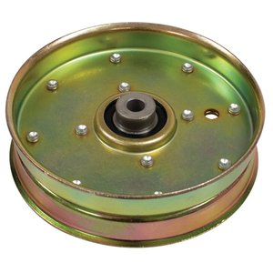 Flat Idler, Cub Cadet 756-3062 — Part #EAP-204215