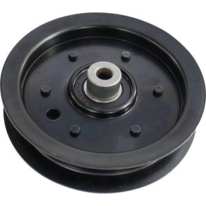 Flat Idler, Ariens 07350100 — Part #EAP-204218