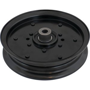 Flat Idler, Ariens 07351200 — Part #EAP-204225