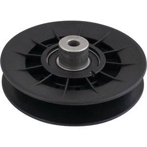 V-Idler, John Deere AM138080 — Part #EAP-204228