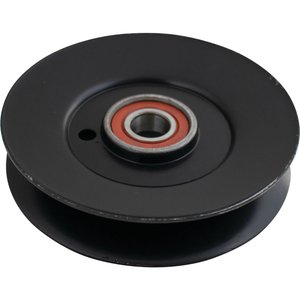 V-Idler, Exmark 1-603805 — Part #EAP-204232