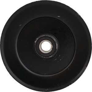 V-Idler, Exmark 1-633166 — Part #EAP-204233