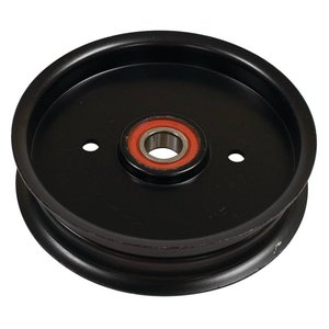 Flat Idler, Exmark 1-613098 — Part #EAP-204234