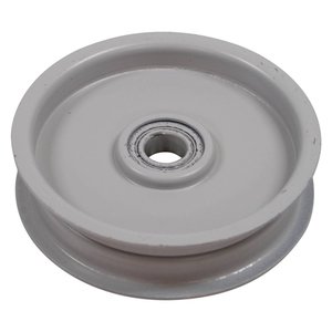 Flat Idler, Toro 26-1840 — Part #EAP-204238