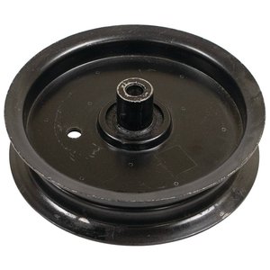 Flat Idler, MTD 756-3105 — Part #EAP-204240