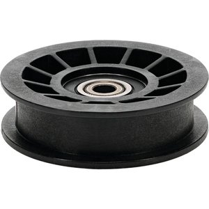 Flat Idler, Husqvarna 539110311 — Part #EAP-204243
