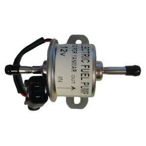 Fuel Pump, Yanmar 119225-52102 — Part #EAP-204251
