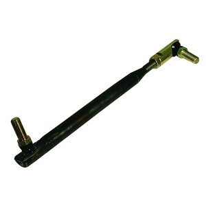 Tie Rod Assembly, Toro 78-2900 — Part #EAP-204255