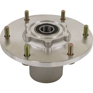 Spindle Housing, Exmark 116-3344 — Part #EAP-204256