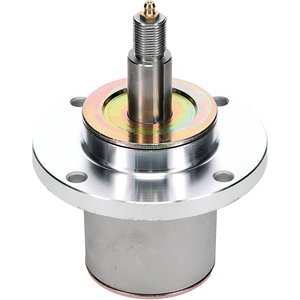 Spindle Assembly, Ferris 5061095SM — Part #EAP-204258