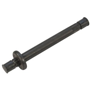 Jackshaft, Murray 774091MA — Part #EAP-204262
