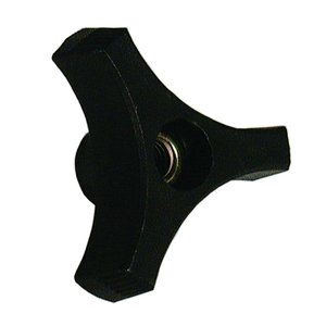 Wingnut, Scag 04029-03 — Part #EAP-204264