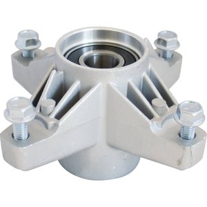 Spindle Assembly, MTD 918-04426 — Part #EAP-204266
